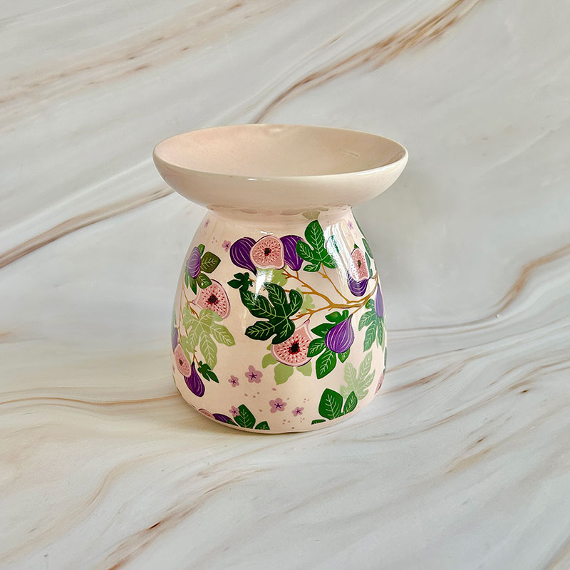 bruleparfum-figue Brûle parfum figue – Image 1