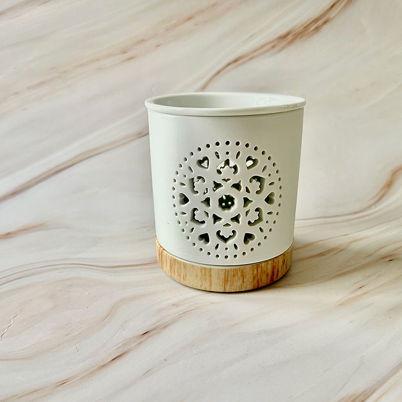 bruleparfum-mandala Brûle parfum mandala – Image 1