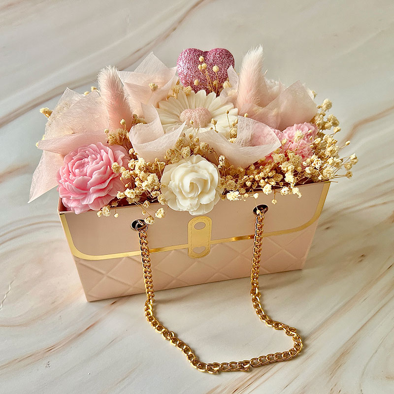 bouquetdefleurs-sacamainrose