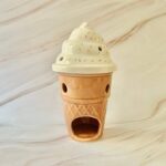 Brûle parfum glace – Image 2